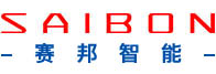 「華盛銘廠(chǎng)家」