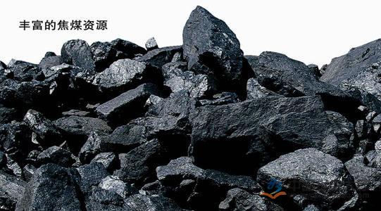 焦炭、煤炭雙齒輥破碎機試機現(xiàn)場
